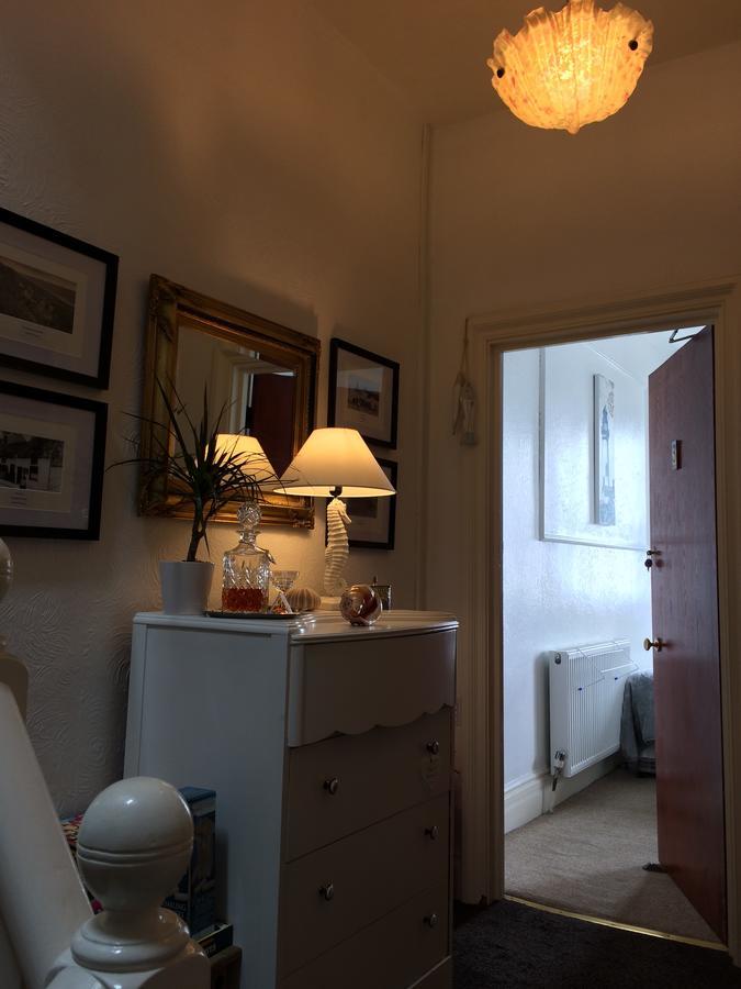 Beachside Bed & Breakfast Hornsea